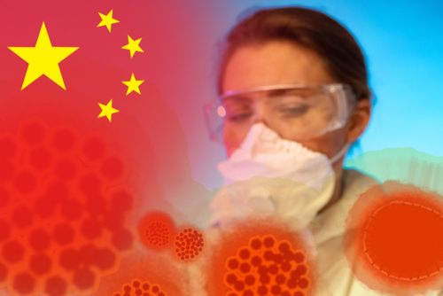Coronavirus