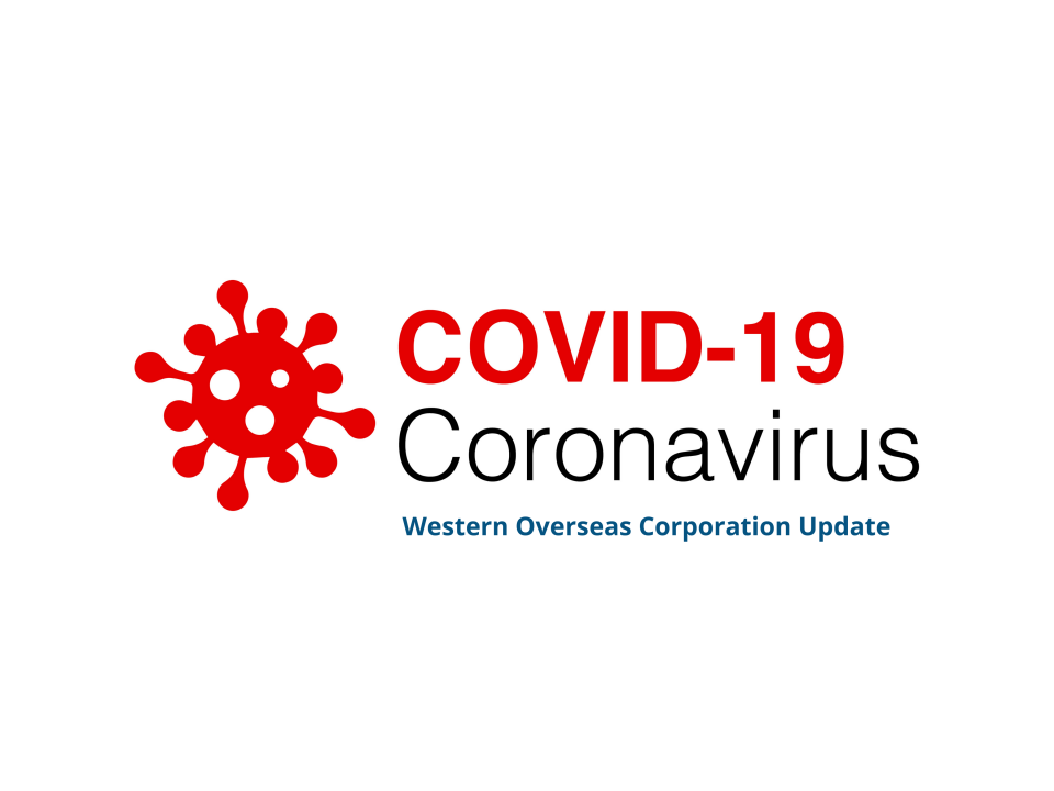 COVID-19