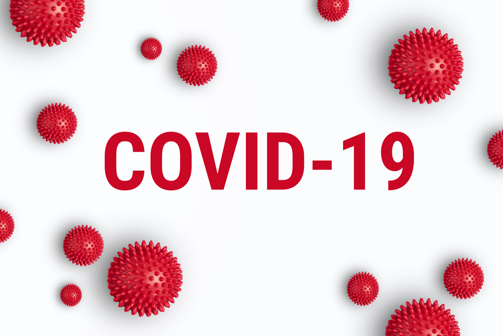 CoronaVirus
