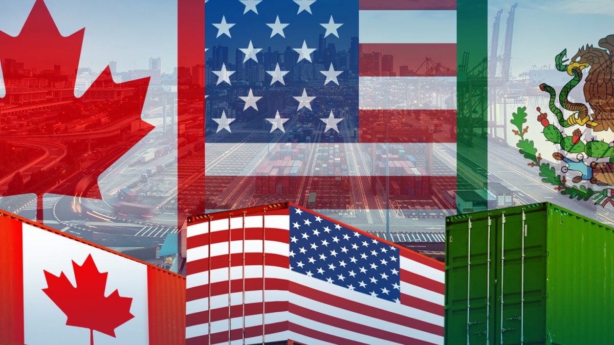 usmca