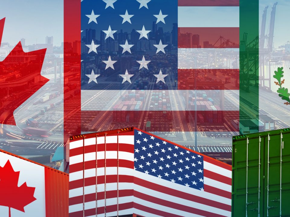 usmca