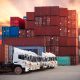 New FMC Investigation on Demurrage and Detention Practices 