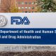 U.S. Food & Drug Administration (FDA)