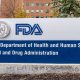 U.S. Food & Drug Administration (FDA)