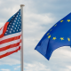 United State and European Union