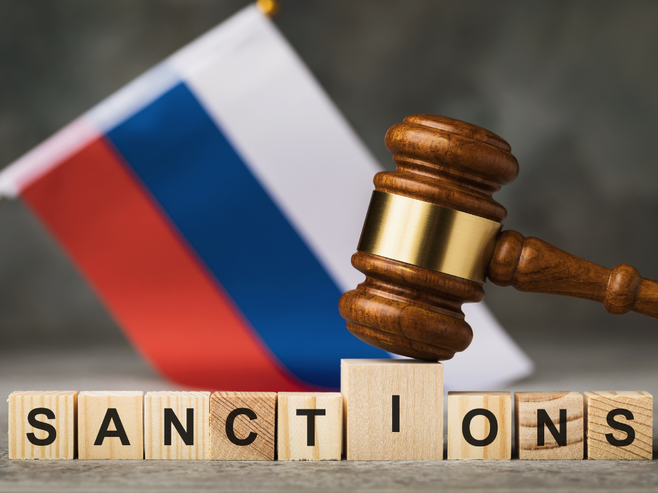 expansive sanctions