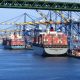 West Coast Cargo