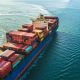 Global Shipping Industry Updates