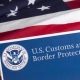 U.S Customs and Border Protection