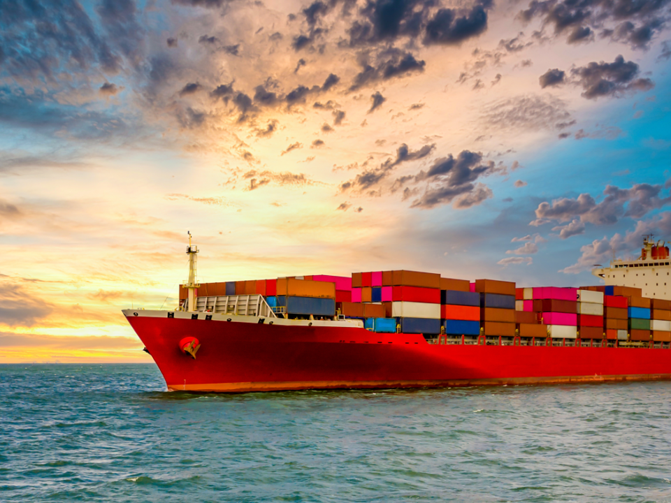 CBP Targets March 2023 For Chinese Postal Code Import Requirement