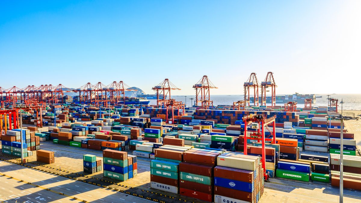 Prepare for Lunar New Year Delays