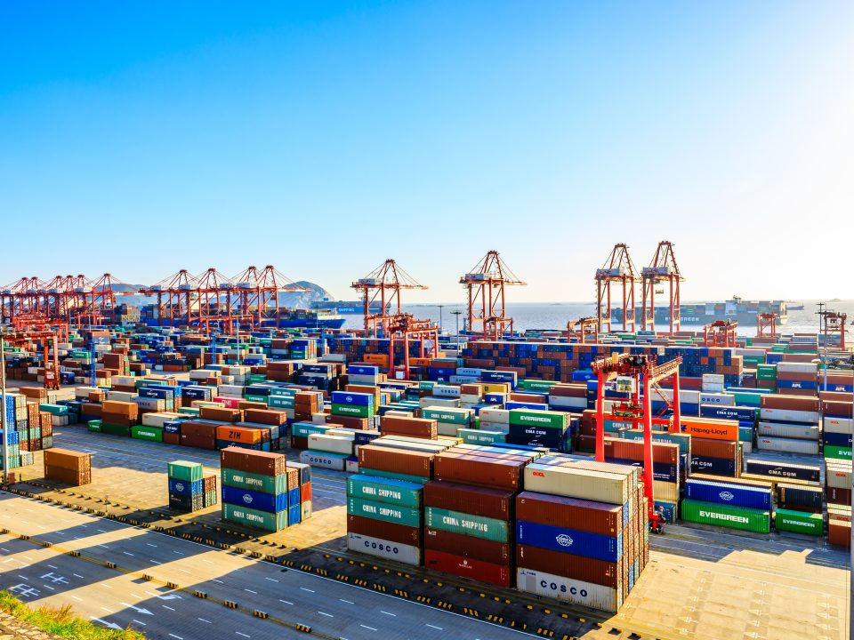 Prepare for Lunar New Year Delays