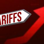 TRUMP TO IMPOSE TARIFFS ON CANADA, MEXICO, AND CHINA