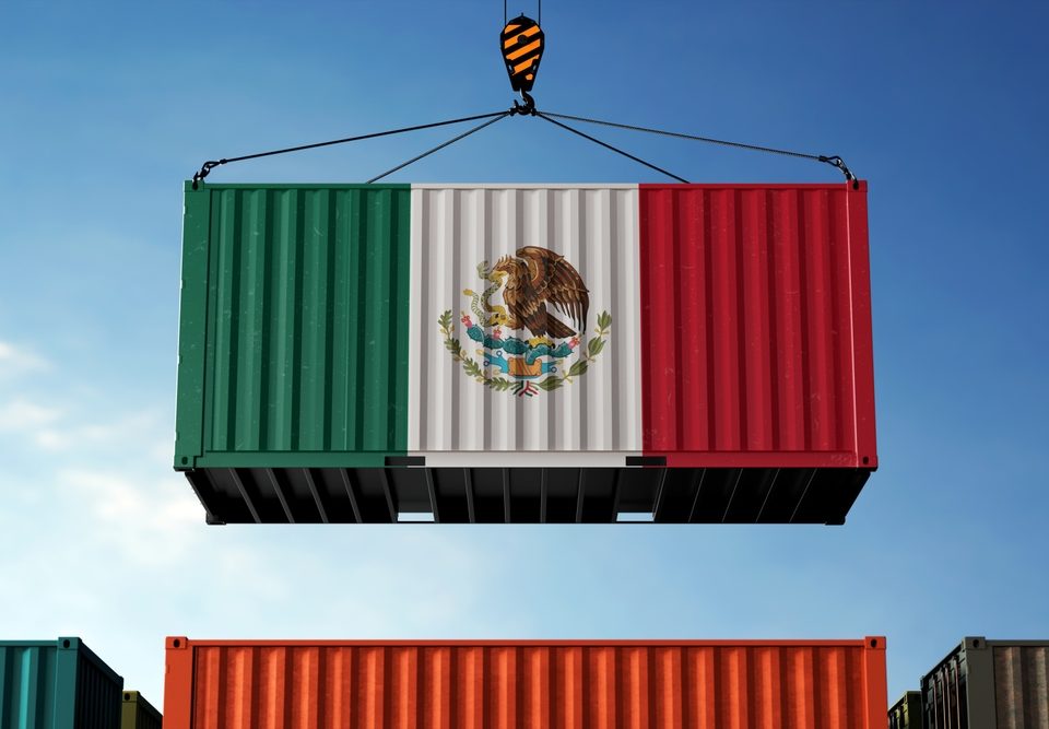New Import Duties on Mexican Goods: What Businesses Need to Know