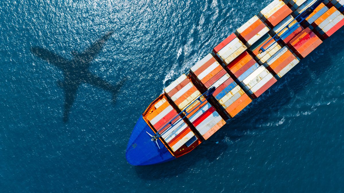 New Import Duties on Steel and Steel Derivative Products