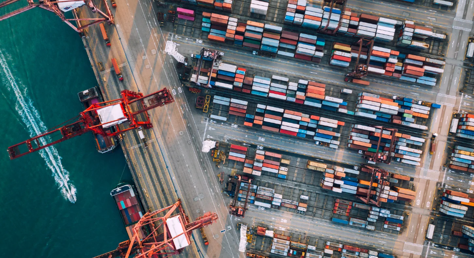 Clarifying Recent Reciprocal Tariffs