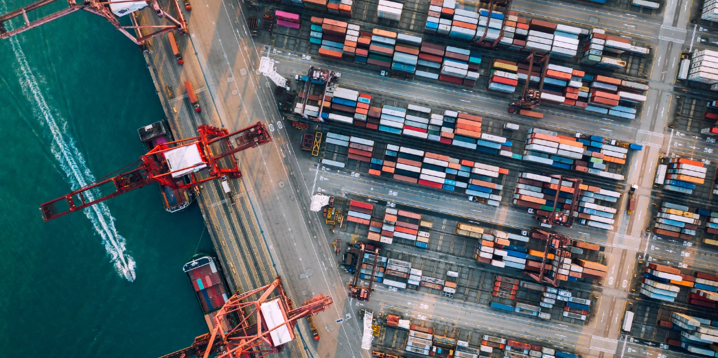 Clarifying Recent Reciprocal Tariffs
