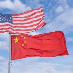 President Trump Announces Historic 90-Day Trade Deal with China