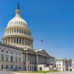New U.S. Tariff Updates: China Exclusions & Metal Tariffs