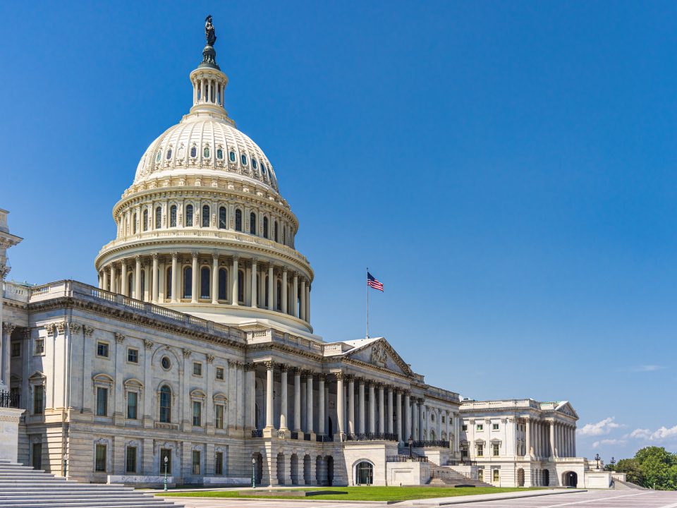 New U.S. Tariff Updates: China Exclusions & Metal Tariffs