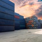 Customs Bond Update