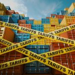 Additional 25% Tariff on India Products