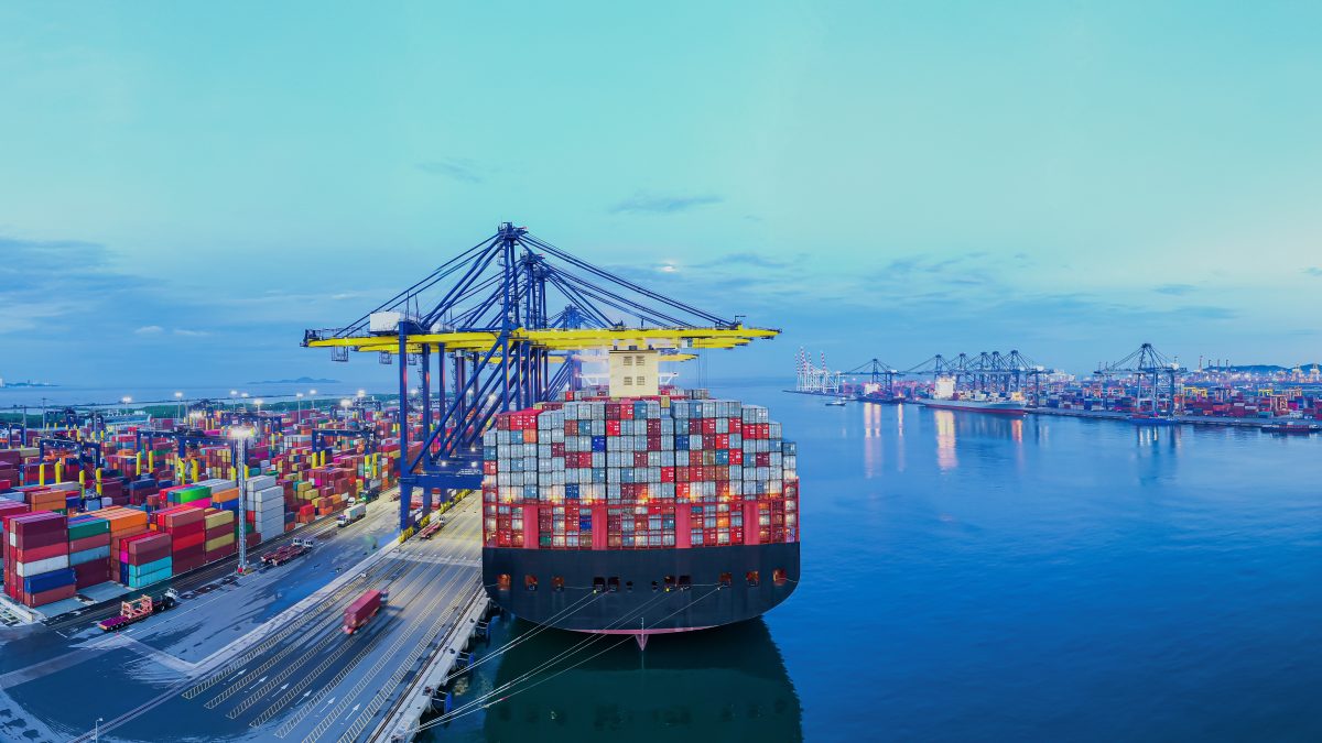 Updated Guidance from CBP on Japan